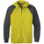 Outdoor Research Trail Mix Jacket Citron/Storm