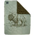 Therm-a-Rest Stellar Blanket Bison