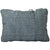 Therm-a-Rest Compressible Pillow Blue Woven Dot