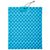 Therm-a-Rest SOL Z Seat™ Blue/Silver