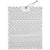 Therm-a-Rest SOL Z Seat™ Blue/Silver