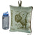 Therm-a-Rest Stellar Blanket Bison