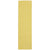 Therm-a-Rest Z-Lite™ SOL Sleeping Pad Limon/Silver