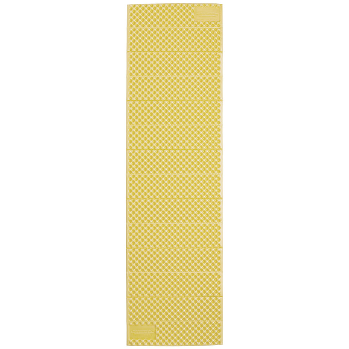 Therm-a-Rest Z-Lite™ SOL Sleeping Pad Limon/Silver