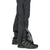 Patagonia Torrentshell 3L Pants Black