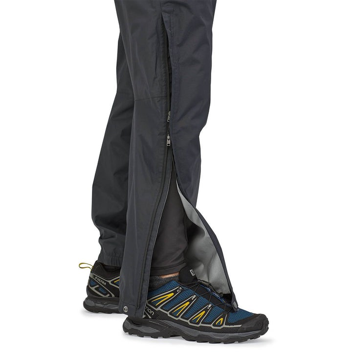 Patagonia Torrentshell 3L Pants Black
