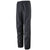 Patagonia Torrentshell 3L Pants Black