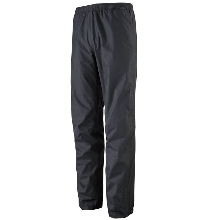 Patagonia Torrentshell 3L Pants Black