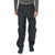 Patagonia Torrentshell 3L Pants Black