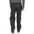 Patagonia Torrentshell 3L Pants Black