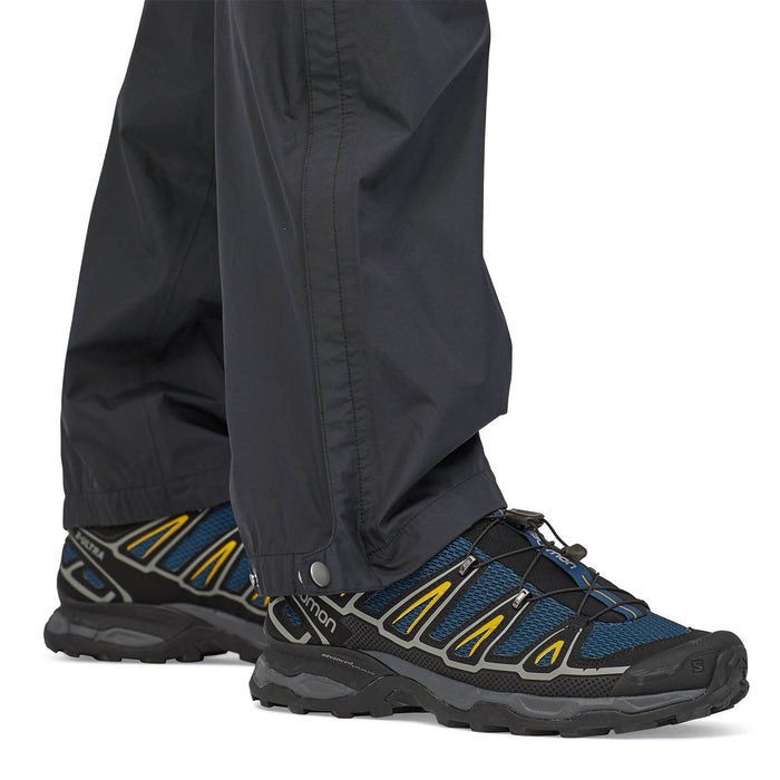 Patagonia Torrentshell 3L Pants Black