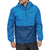 Patagonia Torrentshell 3L Pullover Andes Blue