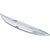 Lib Tech Air E Ola Surfboard