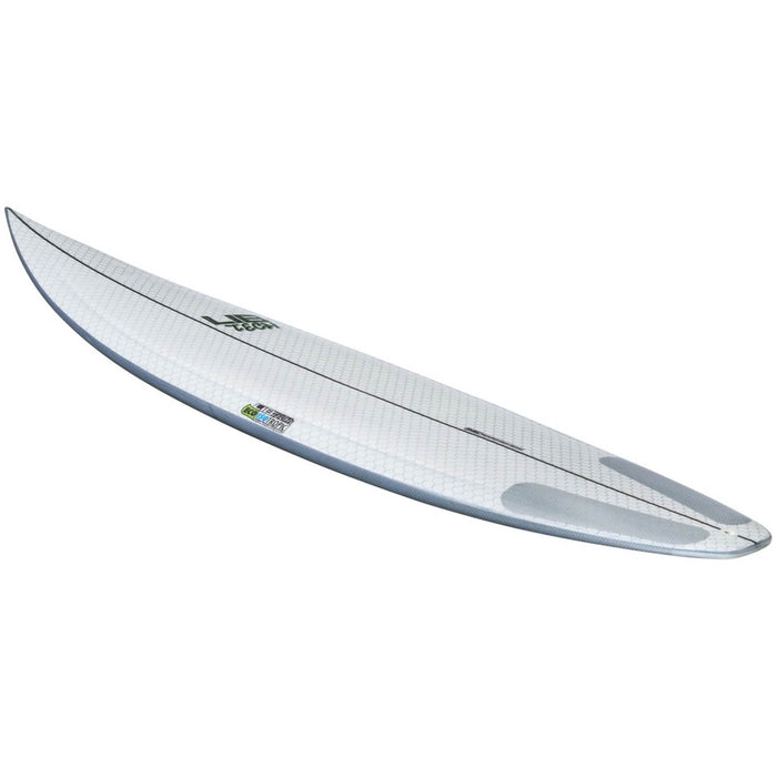 Lib Tech Air E Ola Surfboard