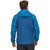Patagonia Torrentshell 3L Pullover Andes Blue