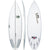 Lib Tech Air E Ola Surfboard
