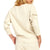RVCA Maddy Top - Women's Oatmeal