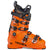 Tecnica Mach1 MV 130 Ski Boots 2022 Ultra Orange