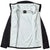 Marmot EVODry Bross Jacket - Women's Black