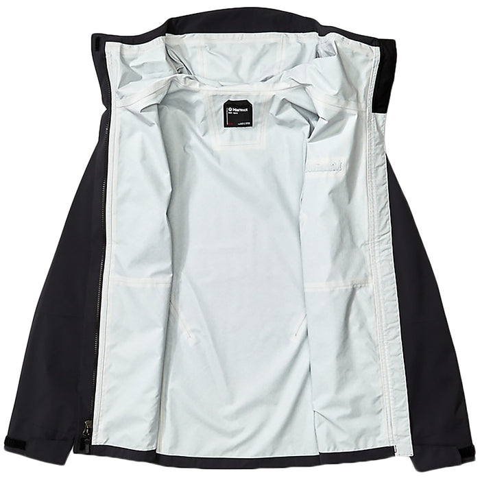 Marmot EVODry Bross Jacket - Women's Black