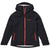 Marmot EVODry Torreys Jacket - Women's Black