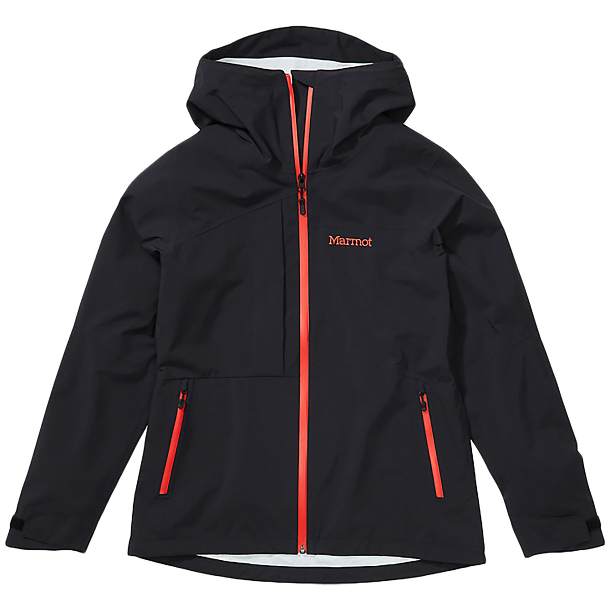 Marmot EVODry Torreys Jacket - Women's Black