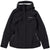 Marmot EVODry Bross Jacket - Women's Black