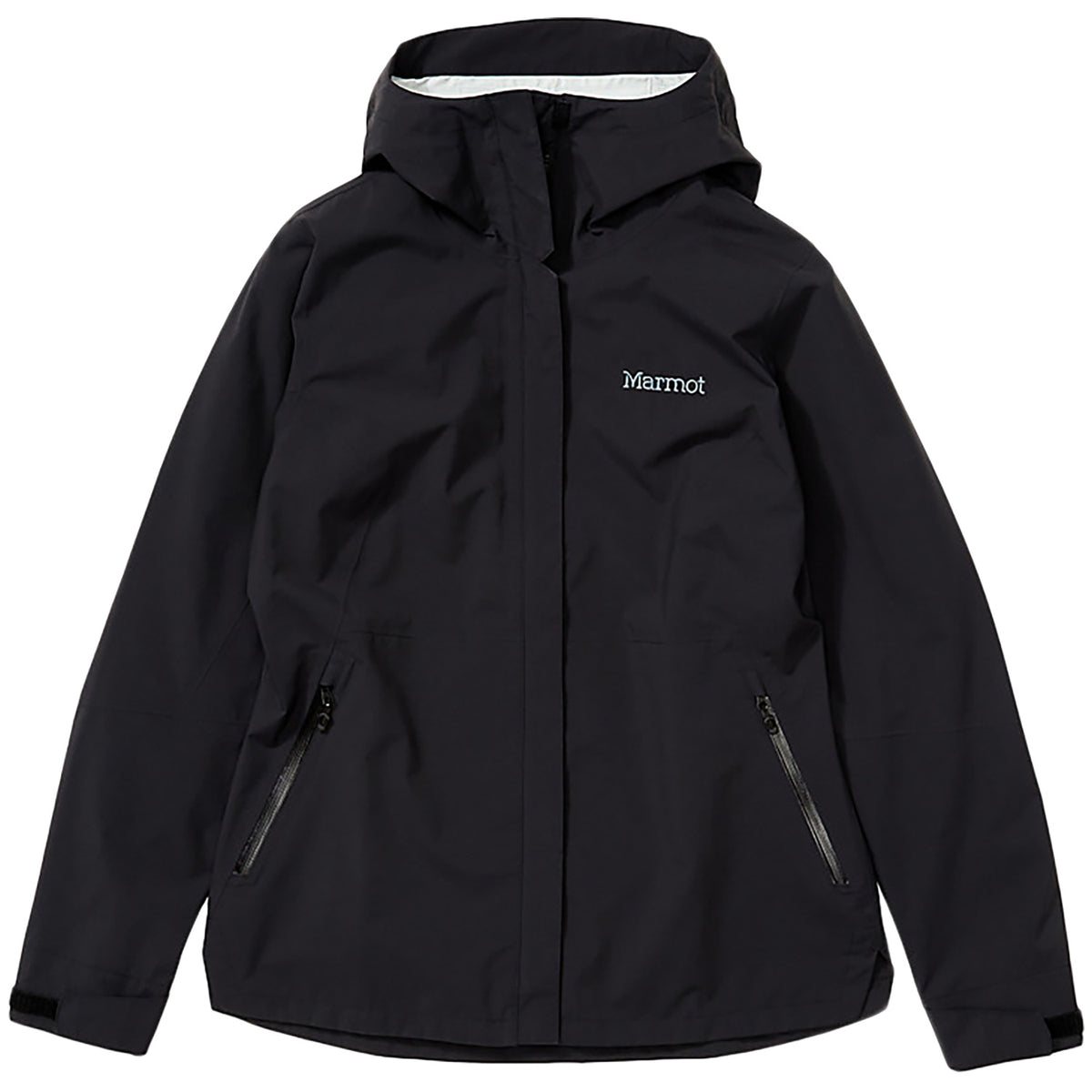 Marmot EVODry Bross Jacket - Women's Black
