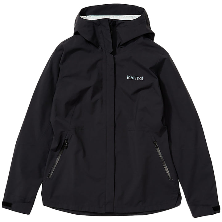 Marmot EVODry Bross Jacket - Women's Black