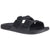 Chaco Chillos Slide Sandals - Women's Black