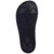 Chaco Chillos Slide Sandals - Women's Black