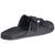 Chaco Chillos Slide Sandals - Women's Black