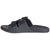 Chaco Chillos Slide Sandals - Women's Black