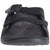 Chaco Chillos Slide Sandals - Women's Black