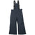 Kamik Rebel Pants - Girls' Charcoal