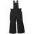 Kamik Jett Pants - Boys' Black