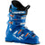 Lange RSJ 65 Ski Boots - Kids' 2020 Power Blue