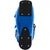 Lange RSJ 65 Ski Boots - Kids' 2020 Power Blue