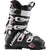 Lange XT Free 80 W Ski Boots - Women's 2020 Black