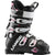 Lange XT Free 80 W LV Alpine Touring Ski Boots - Women's 2020 Black