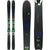 Dynastar Legend 88 Skis + Konect SPX 12 GW Bindings 2020