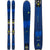 Dynastar Legend 84 Skis + Look NX 12 Konect Dual Bindings 2020