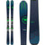 Rossignol Experience 84 Ai Skis + SPX 12 GW Bindings 2020
