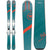 Rossignol Experience 84 Ai W Skis + Xpress 11 Bindings - Women's 2020