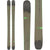 Rossignol Smash 7 Skis 2022