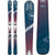 Rossignol Experience 80 Ci W Skis + Xpress 11 Bindings - Women's 2020