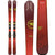 Rossignol Experience 80 Ci Skis + Xpress 11 Bindings 2020