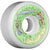 Bones SPF Armanto Honey & Vinegar 84B P5 Skateboard Wheels