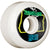 Bones SPF Kowalski Homeland 84B P5 Skateboard Wheels