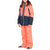 Picture Organic Leeloo Jacket - Girls' Coral
